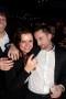 Thumbs/tn_Kerstgala 2017 in VdG 152.jpg